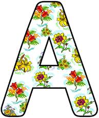 Frühlingsblumen-Buchstabe-A.jpg